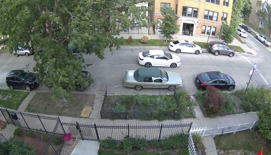 Reolink Camera One_00_Reolink Home Hub One_20250617171250.jpg